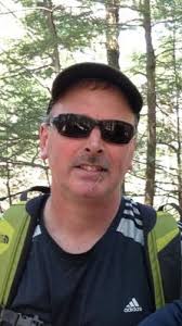 William Sanborn Obituary (1964