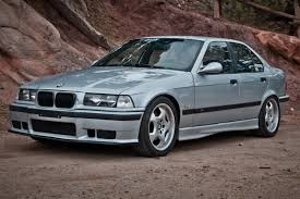 Image result for Arctic Silver 1997 BMW