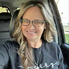 Michelle Sloop (ladysloop)