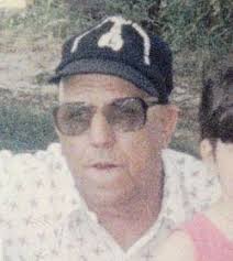 Willie Lee McIntyre (1924-2016)