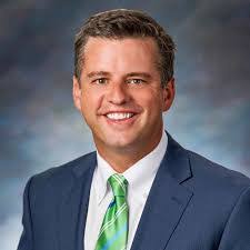 Collin Etherton's Instagram, Twitter & Facebook