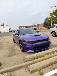 Image result for Redline 2018 Charger