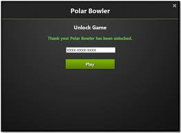 Any technical knowledge, the unlocking is definitive and 100% risk free! Game Unlock Code Free Renewfever