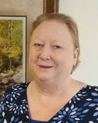 Donna Darlene Pence Obituary (2023)