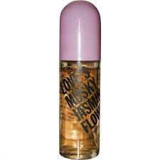 Beautiful iridescent softness of its sound. Love Cosmetics Love S Musky Jasmin Flower Reviews