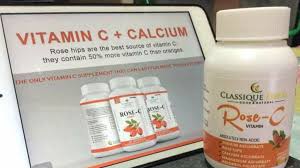 Maybe you would like to learn more about one of these? The Best Vitamin C Supplement Ever By Marc Daniel Flores Rn Home Facebook