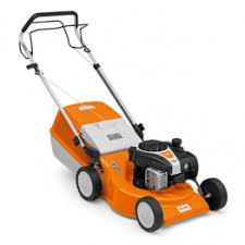 Grass corn stalks straw cutter. Honda Brushcutter 4 Stroke Engine Umk435t Lagos And Awka Mamtus
