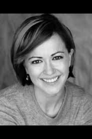 Obituary information for Patricia “Tricia” Ann Ross