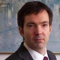 Luc van Houts Email & Phone Number