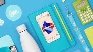 With this, you will no longer have a hard time finding a movie or a show to watch since the app had it neatly arranged for you. Flipp Picks Design Podcasts To Help You Learn Grow And Get Inspired By Flipp Inside Flipp Medium