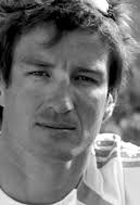 RESULTS AND STATISTICS