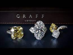 We did not find results for: World S Top 10 Most Expensive Jewelry Brands 2018 Youtube