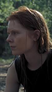 I'm slowly but surely learning this as well 😂 I'm also working to pay  better attention to the people who treat me WAY better than I treat them…  they give me their