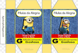 Please to search on seekpng.com. Minions Paper Printing Remedio Caixa Economica Federal Png 1600x1087px Minions Advertising Area Birthday Brand Download Free