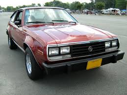 Image result for Indiana Red 1981 Audi