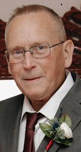 Moreland Funeral Home