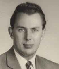 David Ludwigsen's Instagram, Twitter & Facebook