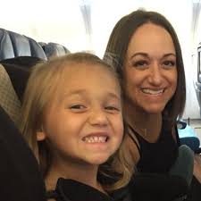 marisa sonny (@marisa3902)