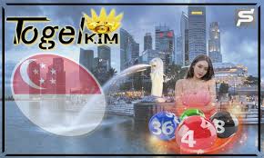 Result sgp dijadwalkan setiap hari, senin, rabu, jumat, sabtu dan minggu setiap jam 06.45 pm wib. Togel Kim Medium