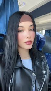 💋💋💋#fyp #fyp #videoviral