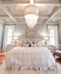 We did not find results for: 100 Bedroom Lighting Ideas Bedroom Lighting Bedroom Ceiling Light Bedroom Design
