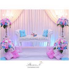 Cukup sampai disini informasi mengenai background abstrak pink biru yang dapat anda simak di kesempatan ini. Stazurinweddings Pelamin Dewan Pelamin Tunang Mini Pelamin Nikah Buaianberendoi Pakej Perkahwinan Promosi Pelamin Bertandang Pelamin Sanding Eksklusif Warna Pastel Biru Pink Dewan Serbaguna Pantai Dalam Kuala Lumpur Pelamin Tunang Nikah Eksklusif