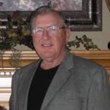 Gordon Molitor Obituary December 14, 2015