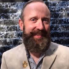 Nathan Aaron's Instagram, Twitter & Facebook