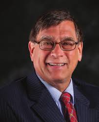 OHIO GAS ASSOCIATION