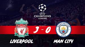 Manchester city faces borussia monchengladbach in the second leg of their uefa champions league round of 16 tie at puskas arena in budapest, hungary, on tuesday, march 16, 2021 (3/16/21). Manchester City Champion Video