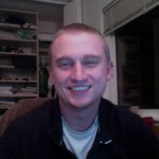 Dante Mingione (@DanteMingione)