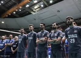 زلزله در اردوی تیم ملی: پیاتزا دو ستاره بزرگ را خط زد!