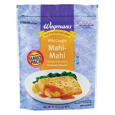 We did not find results for: Fish At Wegmans Instacart