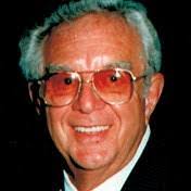 Michael Slifka's Instagram, Twitter & Facebook