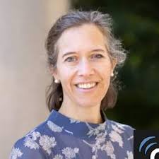 Dr. Anthony Disciullo, MD