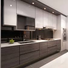 The resolution of elegant modern white wood kitchen cabinets with attachment modern white wood kitchen cabinets 2735 diabelcissokho was 1920×1080 pixels. 17 Kitchen Decor Ideas Kitchen Decor Kitchen Inspirations Kitchen Interior