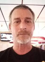 Brad Tittle's Instagram, Twitter & Facebook