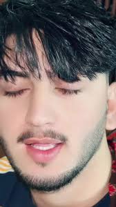 👑 Shahid khan 👑 (@shahidkhanllo)’s videos with original sound