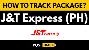 Sales and shipping of shoei® helmets manufactured for markets other than the united states (and thus not satisfying the. How To Track Package J T Express Philippines Youtube