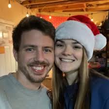 Ryan Godier (@RyanGodier)