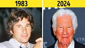 LT vs. Ty'Esha Reels