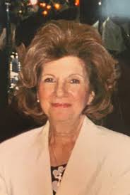 Obituary information for Theresa M. Papa