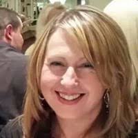 30+ "Tracy Crowther" profiles