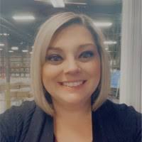 Chris Meers Email & Phone Number