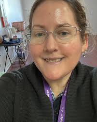 Kathy Dumas (@dumas8090) · Instagram photos and videos