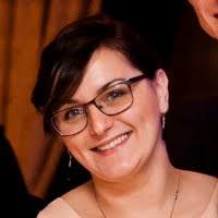 Anna Kleinschmidt's Instagram, Twitter & Facebook