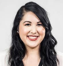 FIU BASEBALL GAME NOTES