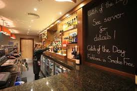 Like us and get prepared for. Hotel Future Inn Plymouth Plymouth Servicios Hotel Bestravel Agencia De Viagens