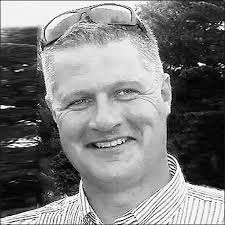 Search Edward Burke Obituaries and Funeral Services