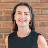 2700+ 'Stoops' profiles